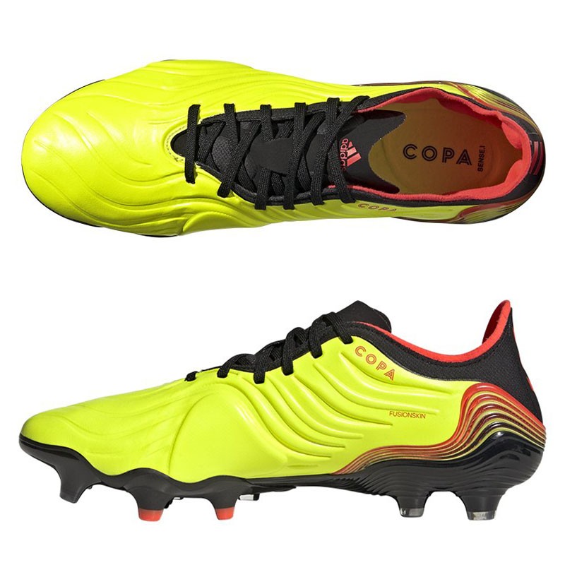 buty-pilkarskie-korki-adidas-copa-sense1-fg-gw3604