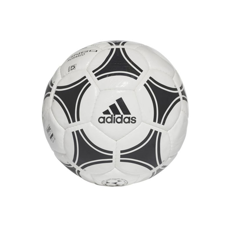 Piłka nożna Adidas Tango Rosario FIFA 656927