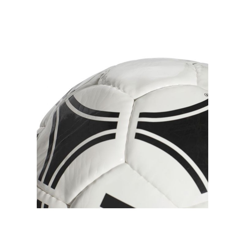 Piłka nożna Adidas Tango Rosario FIFA 656927