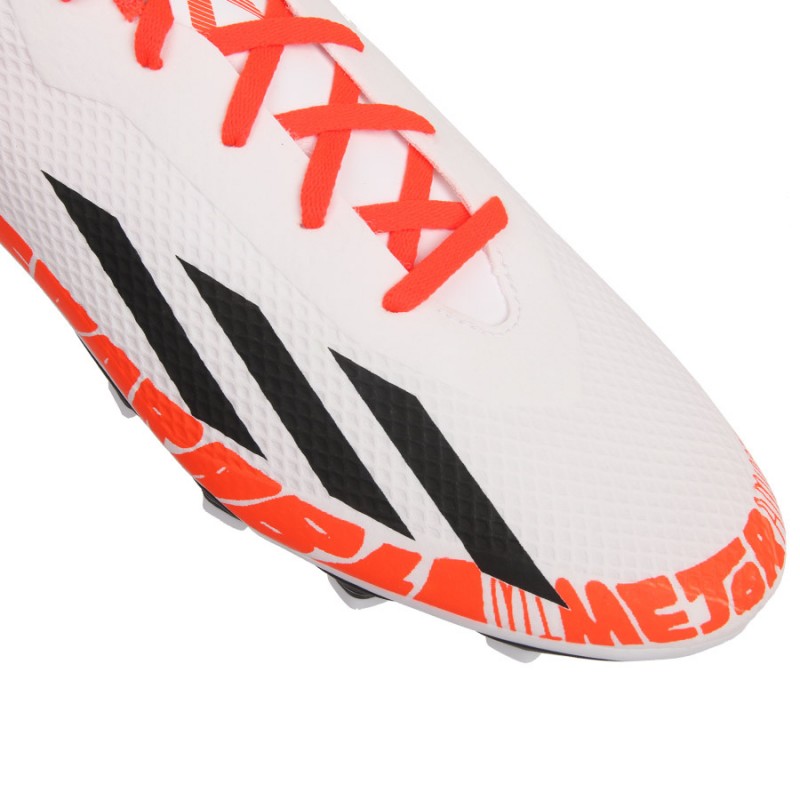 buty-pilkarskie-turfy-adidas-x-speedportal4-messi-fxg-gw8397