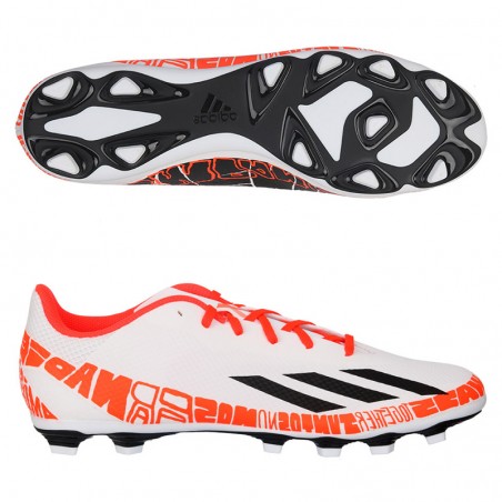 buty-pilkarskie-turfy-adidas-x-speedportal4-messi-fxg-gw8397