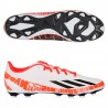 Buty piłkarskie (korki) Adidas X Speedportal.4 Messi FxG GW8397