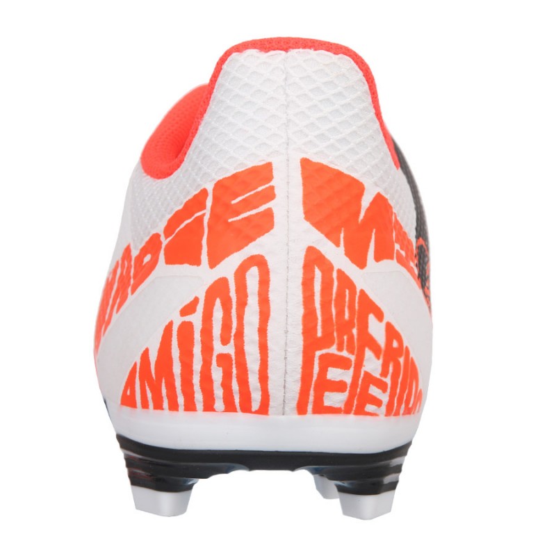 buty-pilkarskie-turfy-adidas-x-speedportal4-messi-fxg-gw8397