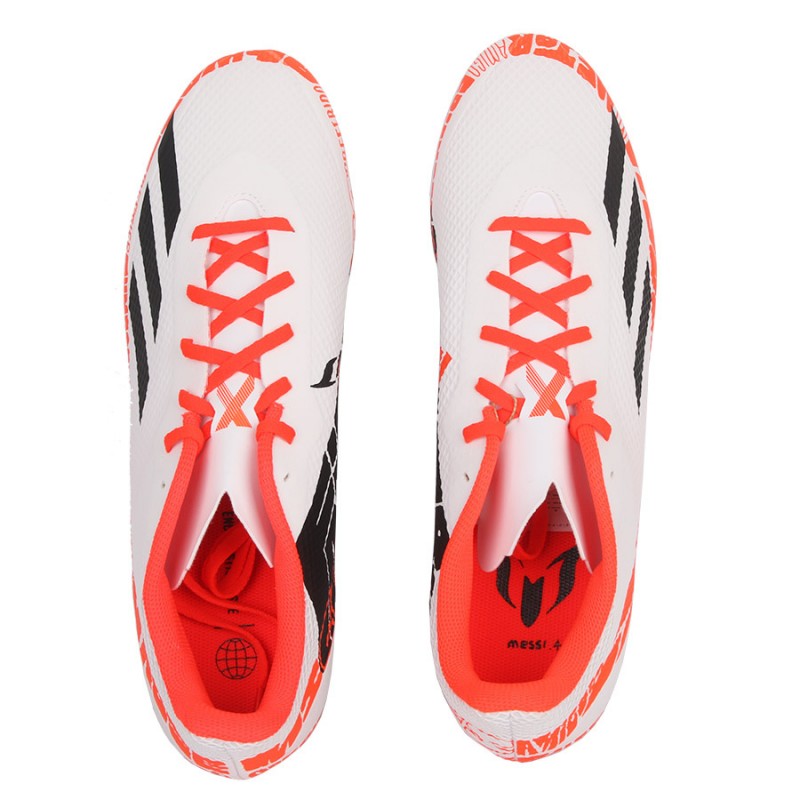 buty-pilkarskie-turfy-adidas-x-speedportal4-messi-fxg-gw8397