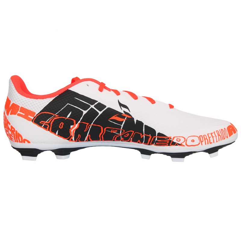 buty-pilkarskie-turfy-adidas-x-speedportal4-messi-fxg-gw8397