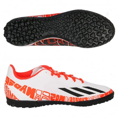 buty-pilkarskie-tufry-adidas-x-speedportal4-messi-tf-gw8401