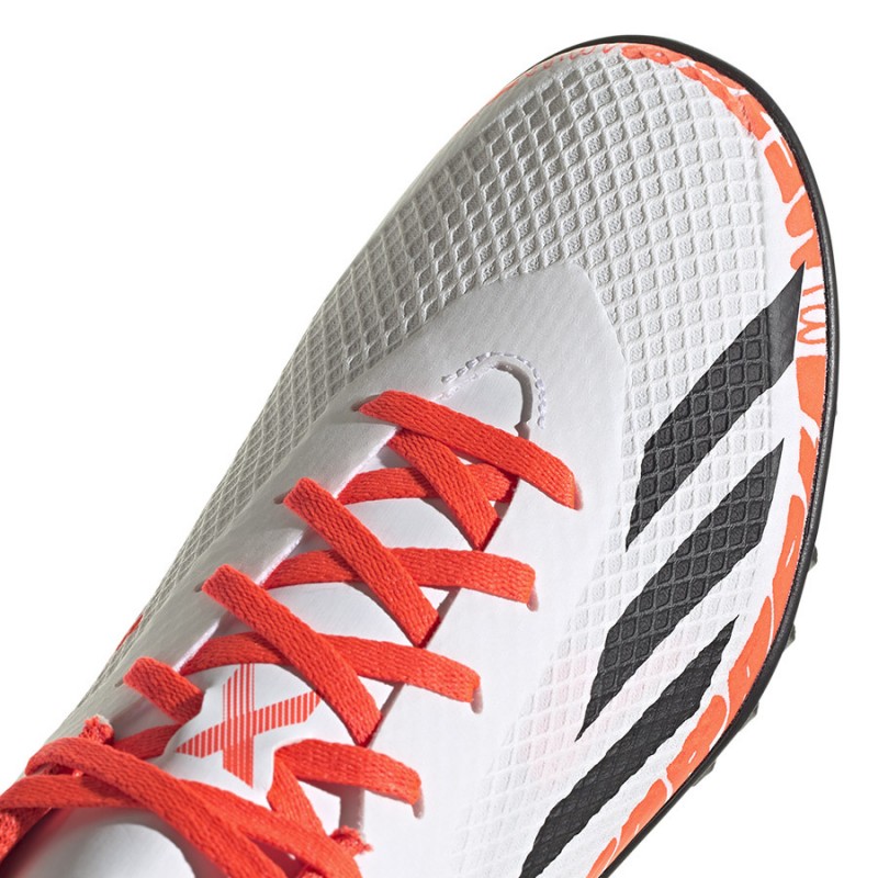 buty-pilkarskie-tufry-adidas-x-speedportal4-messi-tf-gw8401