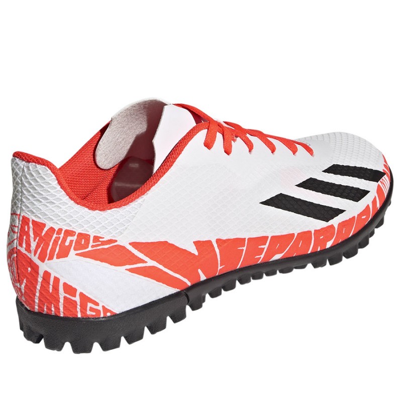 buty-pilkarskie-tufry-adidas-x-speedportal4-messi-tf-gw8401