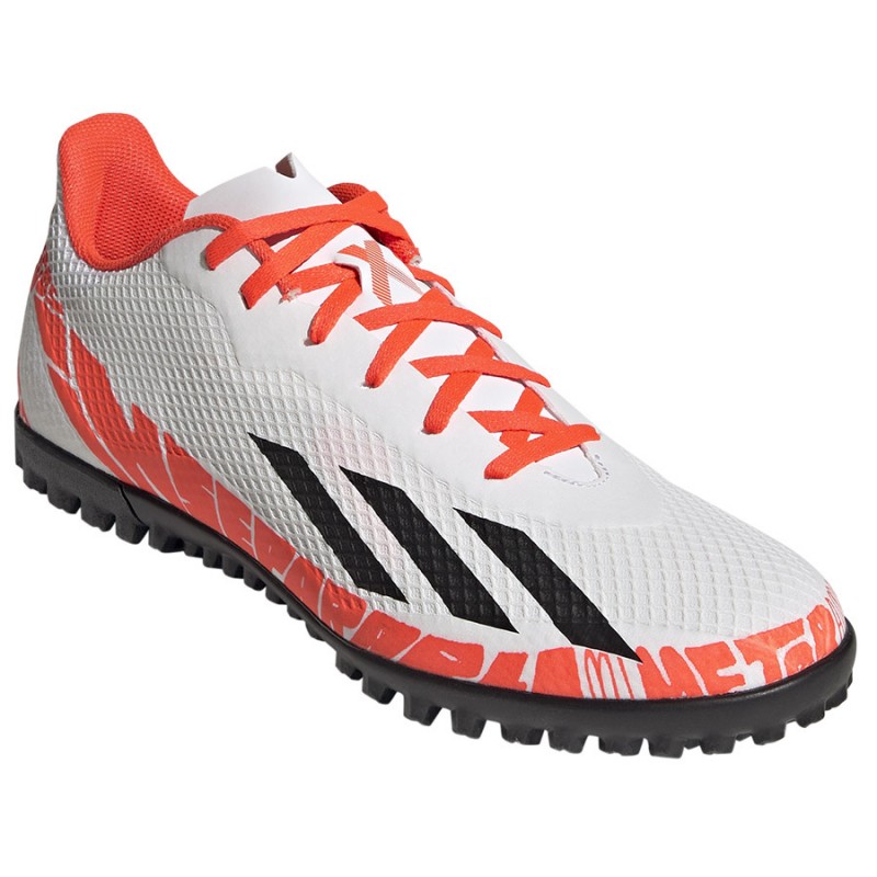 buty-pilkarskie-tufry-adidas-x-speedportal4-messi-tf-gw8401