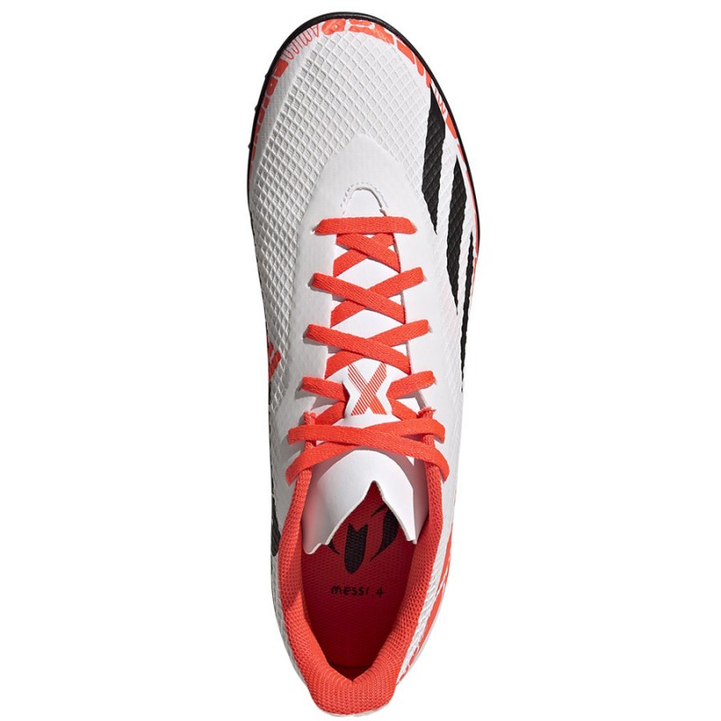 buty-pilkarskie-tufry-adidas-x-speedportal4-messi-tf-gw8401