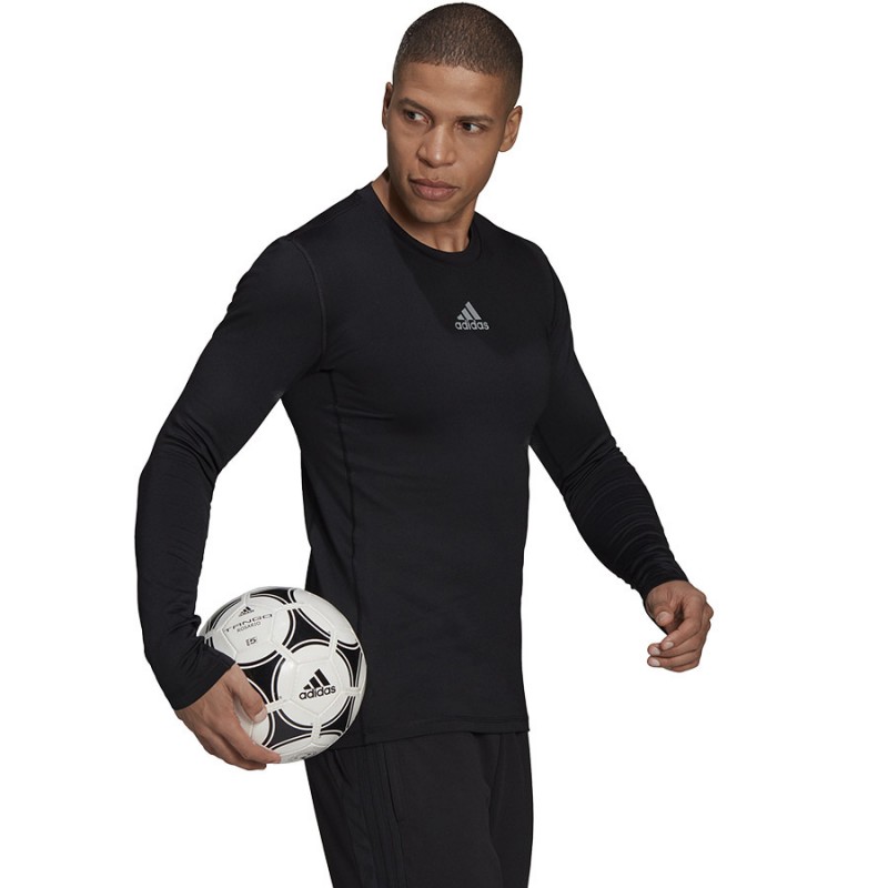 koszulka-termoaktywna-adidas-techfit-climawarm-ls-top-cr-h23120