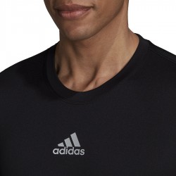 koszulka-termoaktywna-adidas-techfit-climawarm-ls-top-cr-h23120