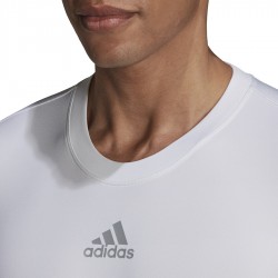 koszulka-termoaktywna-adidas-techfit-climawarm-ls-top-cr-h23121