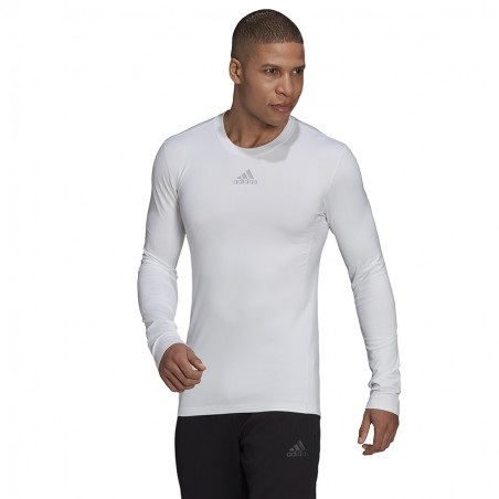 koszulka-termoaktywna-adidas-techfit-climawarm-ls-top-cr-h23121