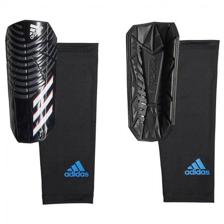 ochraniacze-pilkarskie-adidas-predator-league-shin-guards-h65529