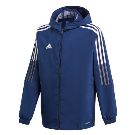 kurtka-treningowa-z-kapturem-adidas-jr-tiro-21-windbreake-gp4974