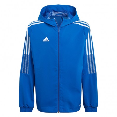 kurtka-treningowa-z-kapturem-adidas-jr-tiro-21-windbreake-gp4978