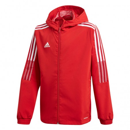 kurtka-treningowa-z-kapturem-adidas-jr-tiro-21-windbreake-gp4976