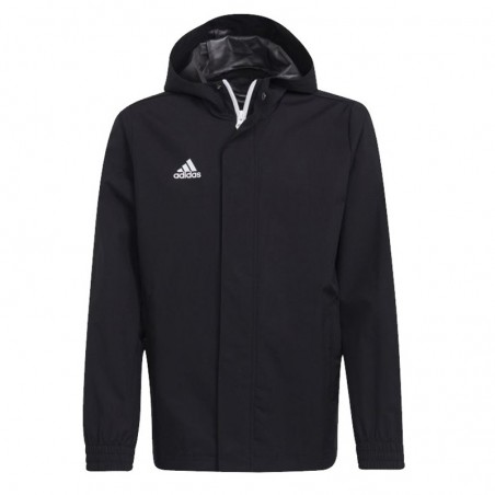 kurtka-dla-dzieci-z-kapturem-adidas-jr-entrada-22-all-weather-h57510