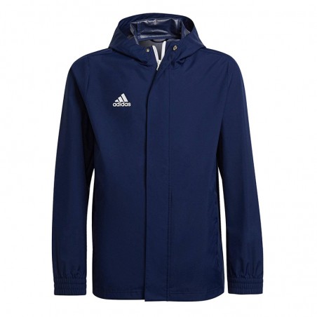 kurtka-dla-dzieci-z-kapturem-adidas-jr-entrada-22-all-weather-h57511