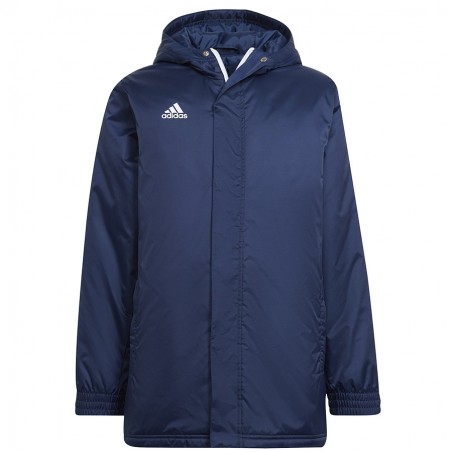 kurtka-meczowa-adidas-jr-entrada-22-stadium-jacket-hg6298