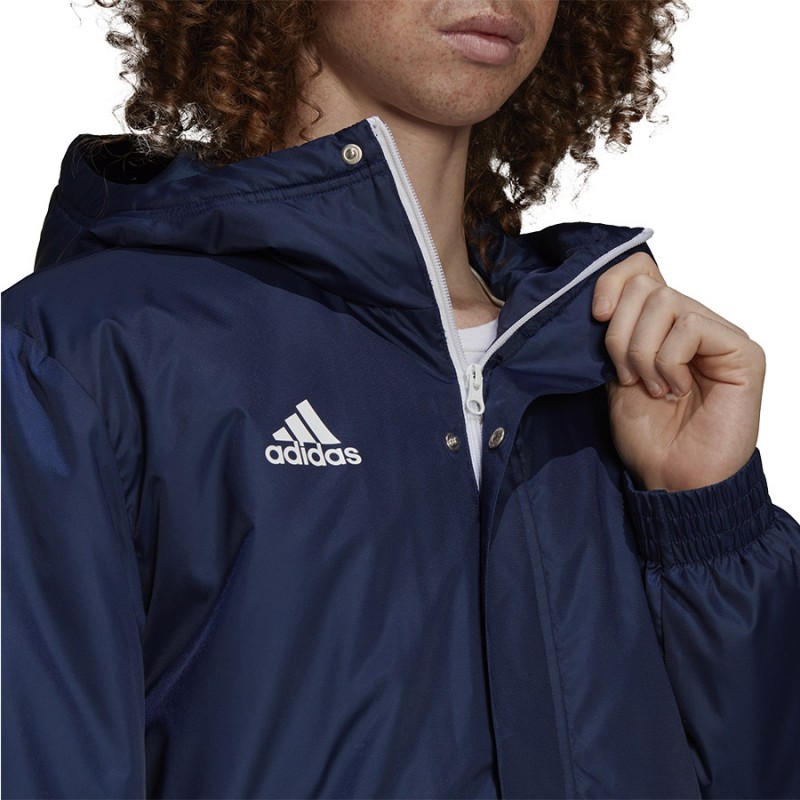 kurtka-meczowa-adidas-entrada-22-stadium-jacket-hg6301