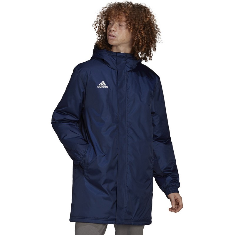 kurtka-meczowa-adidas-entrada-22-stadium-jacket-hg6301