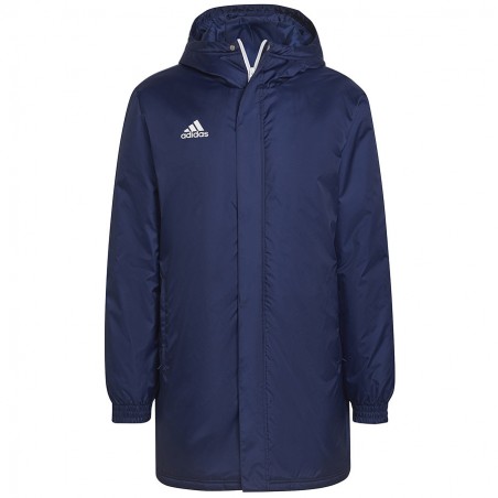 kurtka-meczowa-adidas-entrada-22-stadium-jacket-hg6301