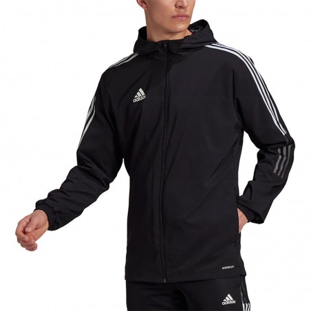 kurtka-z-kapturem-wiatrowka-adidas-tiro-21-windbreaker-gp4967