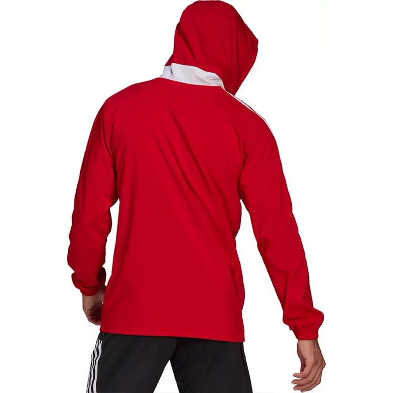 kurtka-z-kapturem-wiatrowka-adidas-tiro-21-windbreaker-gp4965