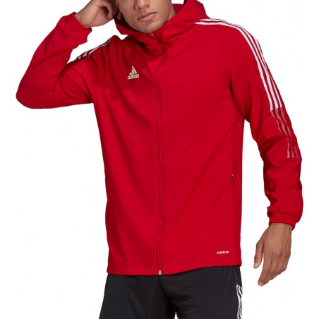 kurtka-z-kapturem-wiatrowka-adidas-tiro-21-windbreaker-gp4965