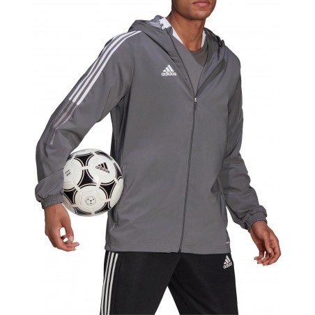 kurtka-z-kapturem-wiatrowka-adidas-tiro-21-windbreaker-gp4964