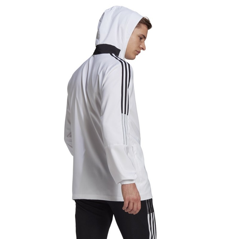 kurtka-z-kapturem-wiatrowka-adidas-tiro-21-windbreaker-gp4966