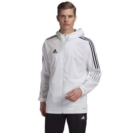 kurtka-z-kapturem-wiatrowka-adidas-tiro-21-windbreaker-gp4966