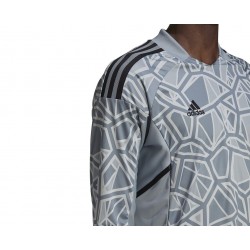 bluza-bramkarska-adidas-condivo-22-ls-goalkeeper-jersey-hb1614
