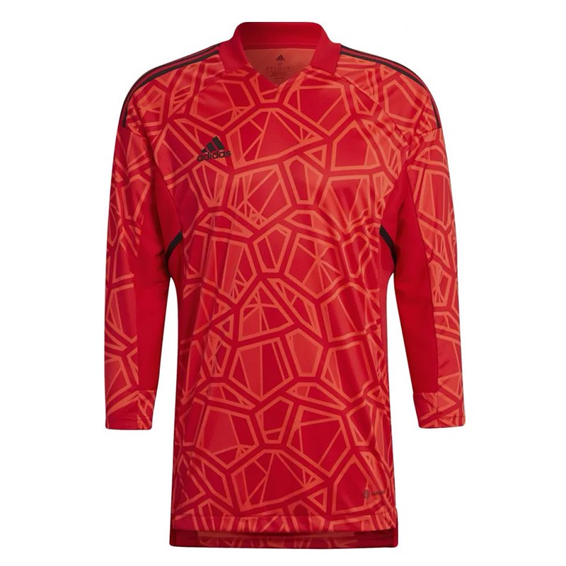 bluza-bramkarska-adidas-condivo-22-ls-goalkeeper-jersey-h21237