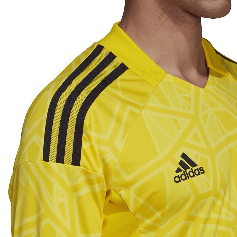 bluza-bramkarska-adidas-condivo-22-ls-goalkeeper-jersey-hf0137