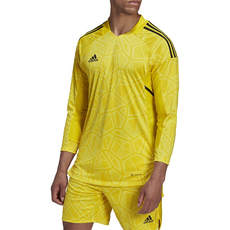 bluza-bramkarska-adidas-condivo-22-ls-goalkeeper-jersey-hf0137