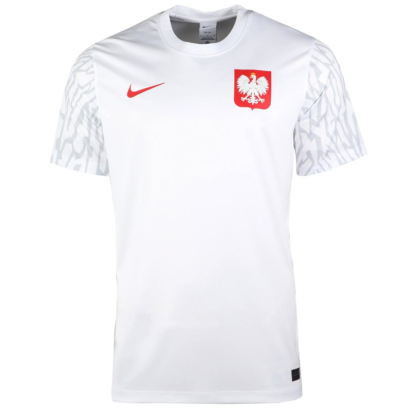 koszulka-nike-polska-football-top-2022-domowa-dn0749-100