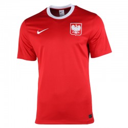 Koszulka Nike Polska...
