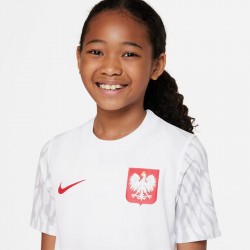 dziecieca-koszulka-nike-polska-football-top-2022-domowa-dn0875-100