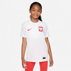 dziecieca-koszulka-nike-polska-football-top-2022-domowa-dn0875-100