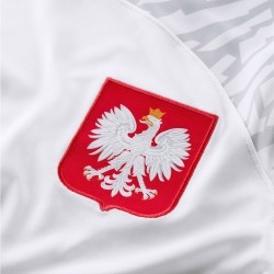 koszulka-nike-polska-stadium-2022-domowa-dn0700-100