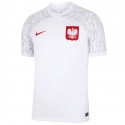 koszulka-nike-polska-stadium-2022-domowa-dn0700-100