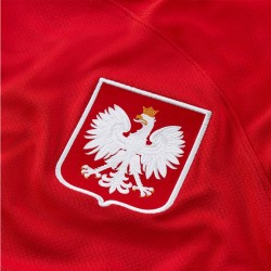 koszulka-nike-polska-stadium-2022-wyjazdowa-dn0699-611