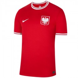 koszulka-nike-polska-stadium-2022-wyjazdowa-dn0699-611