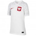 koszulka-dla-dzieci-nike-polska-stadium-2022-domowa-dn0841-100