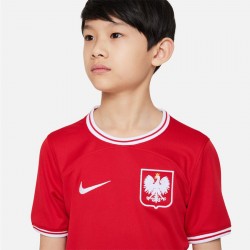 koszulka-dla-dzieci-nike-polska-stadium-2022-wyjazdowa-dn0840-611