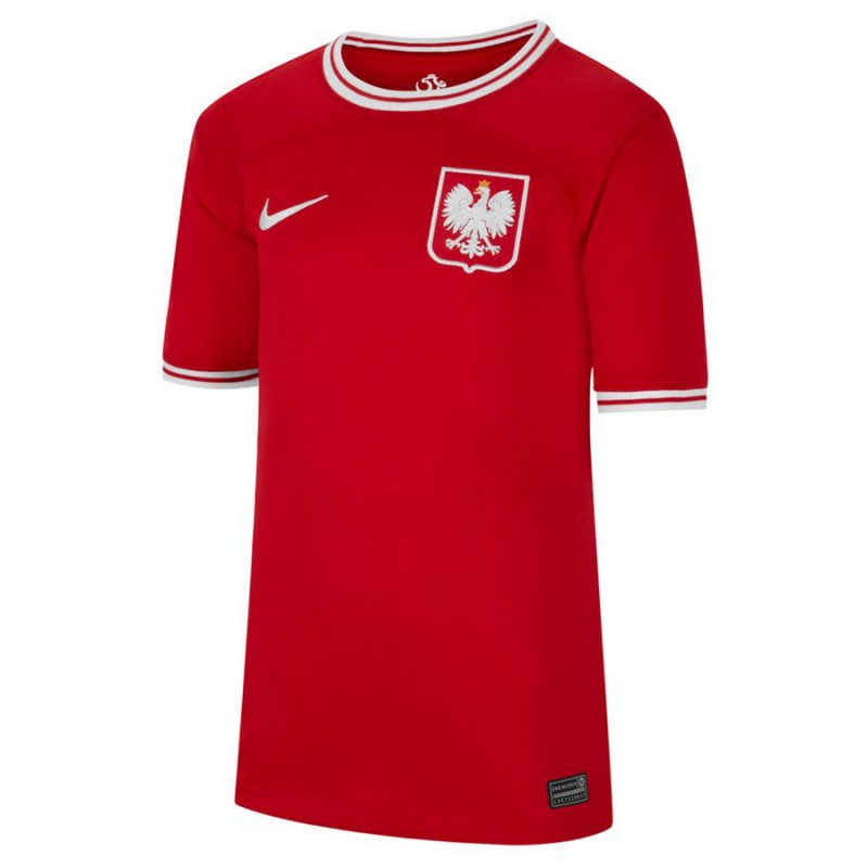 koszulka-dla-dzieci-nike-polska-stadium-2022-wyjazdowa-dn0840-611