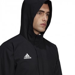 kurtka-adidas-entrada-22-all-weather-jacket-czarna-hb0581